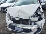 Toyota Prius C JTDKDTB39H1597788 снимка