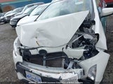 Toyota Prius C JTDKDTB39H1597788 снимка