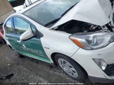 Toyota Prius C JTDKDTB39H1597788 снимка