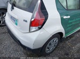 Toyota Prius C JTDKDTB39H1597788 снимка