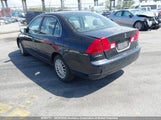 Acura 1.7El Touring 2HHES36633H004523 снимка