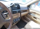 Honda Cr-V JHLRD78966C813571 снимка