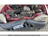 Honda Cr-V JHLRD18431C805339 снимка