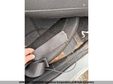 Kia Rio 3KPA25AD3ME374306 снимка