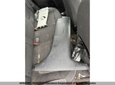 Kia Rio 3KPA25AD3ME374306 снимка