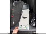 Kia Rio 3KPA25AD3ME374306 снимка