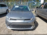Kia Rio 3KPA25AD3ME374306 снимка