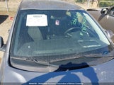 Kia Rio 3KPA25AD3ME374306 снимка