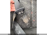 Kia Rio 3KPA25AD3ME374306 снимка