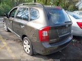 Kia Rondo KNAFG526X97281214 снимка