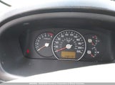 Kia Rondo KNAFG526X97281214 снимка