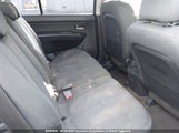 Kia Rondo KNAFG526X97281214 снимка