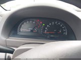 Toyota Camry Le/Xle JTDBE32K020085550 photo