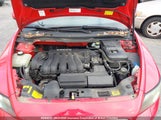 Volvo V50 YV1MW382952087426 снимка
