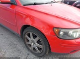 Volvo V50 YV1MW382952087426 снимка