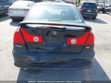 Acura 1.7El Premium 2HHES36854H002341 снимка