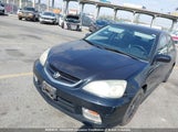 Acura 1.7El Premium 2HHES36854H002341 снимка