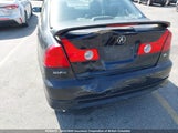Acura 1.7El Premium 2HHES36854H002341 снимка