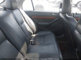 Acura 1.7El Premium 2HHES36854H002341 снимка