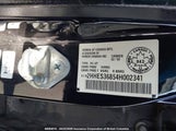 Acura 1.7El Premium 2HHES36854H002341 снимка