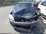 Chevrolet Impala Ls 2G1WB57K491162359 снимка
