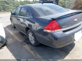Chevrolet Impala Ls 2G1WB57K491162359 снимка