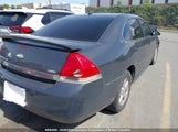 Chevrolet Impala Ls 2G1WB57K491162359 снимка