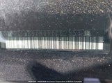 Chevrolet Impala Ls 2G1WB57K491162359 снимка