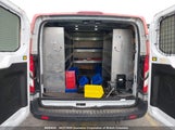 Ford Transit-250 1FTBR1Y87MKA26491 снимка