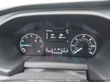 Ford Transit-250 1FTBR1Y87MKA26491 снимка