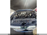 GMC Sierra K3500 Denali 1GT42YE89GF170003 снимка