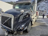 Volvo Vn L 4V4NC9EH1GN929647 снимка