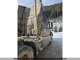 Volvo Vn L 4V4NC9EH1GN929647 снимка