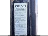 Volvo Vn L 4V4NC9EH1GN929647 снимка