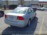 Honda Civic 2HGES16412H906058 снимка