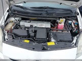 Toyota Prius JTDKN3DU4B1388310 снимка