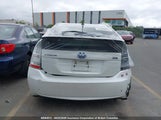 Toyota Prius JTDKN3DU4B1388310 снимка