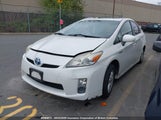 Toyota Prius JTDKN3DU4B1388310 снимка