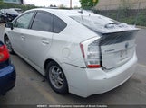 Toyota Prius JTDKN3DU4B1388310 fotografie