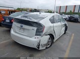 Toyota Prius JTDKN3DU4B1388310 снимка