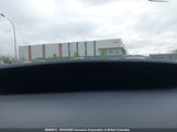 Toyota Prius JTDKN3DU4B1388310 снимка