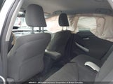 Toyota Prius JTDKN3DU4B1388310 fotografie