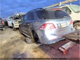 Mercedes-Benz Gle 400 4Matic 4JGDA5GB0HA952548 photo