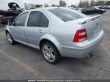 Volkswagen Jetta 3VWVH69M83M115046 снимка