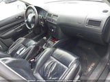 Volkswagen Jetta 3VWVH69M83M115046 снимка