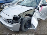 Dodge Charger Se/Sxt 2B3KA43G26H166144 снимка