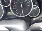 Mazda Mx-5 Miata JM1NC25F370136168 снимка