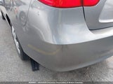 Hyundai Elantra Blue/Gls/Se KMHDU4BD0AU155098 fotografie