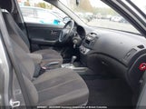 Hyundai Elantra Blue/Gls/Se KMHDU4BD0AU155098 photo
