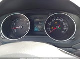 Volkswagen Jetta 3VW2K7AJ2FM289453 снимка